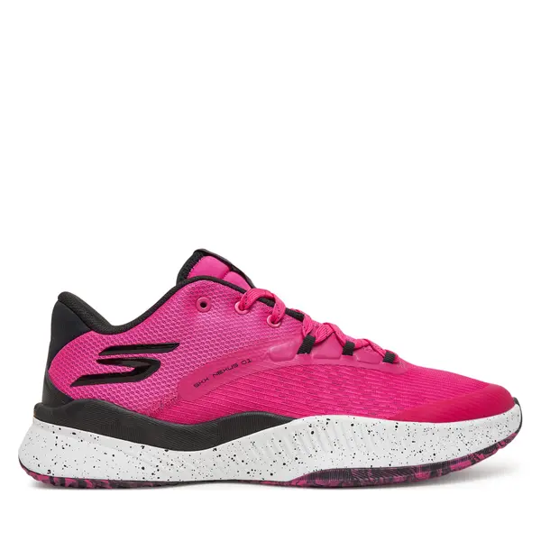Skechers Košarkaška obuća Skechers Skx Nexus 253015 Ružičasta