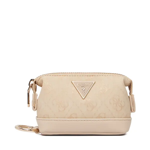 Guess Kutija za ključeve Guess RW7565 P6301 Bež