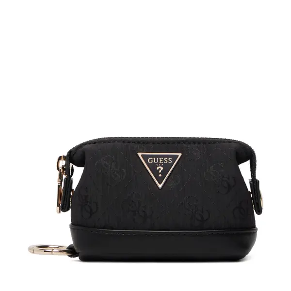 Guess Kutija za ključeve Guess RW7565 P6301 Crna