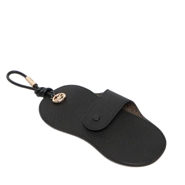 MICHAEL Michael Kors Kutija za naočale MICHAEL Michael Kors 32S6GTVK0L Crna
