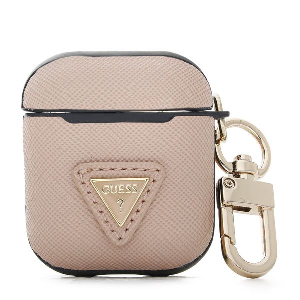 Guess Kutija za slušalice Guess Not Coordinated Keyrings RW1521 P2301 ANR