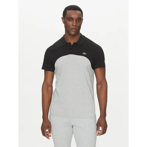 Lacoste Lacoste Polo PH9563 Šarena Regular Fit