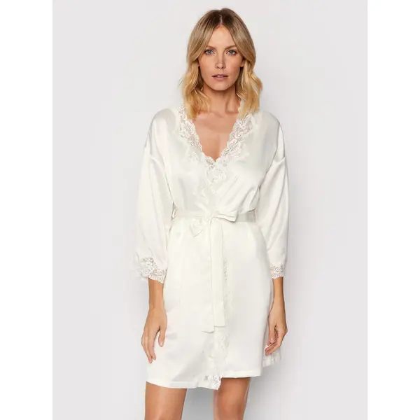 Lauren Ralph Lauren Lauren Ralph Lauren Ogrtač I8141226 Bijela