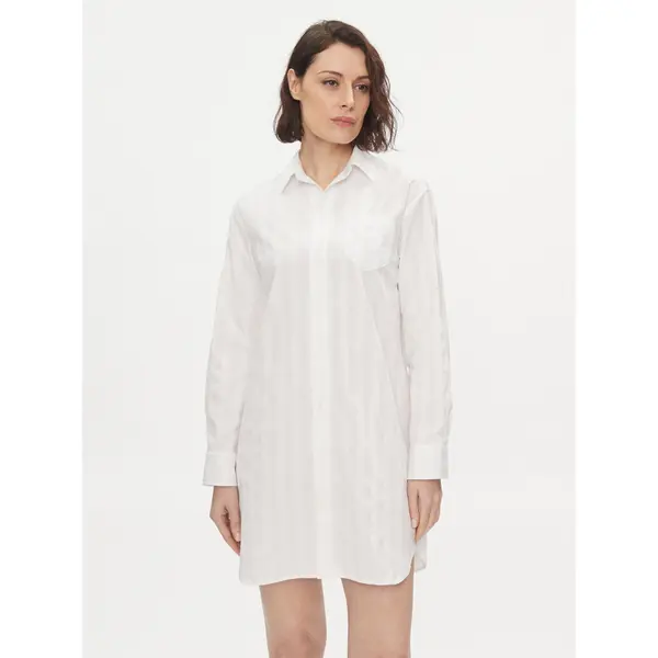 Lauren Ralph Lauren Lauren Ralph Lauren Spavaćica ILN32305 Bijela