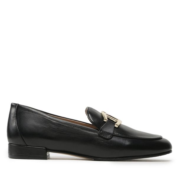 Aigner Loaferice Aigner Fiona 2J 1231320 Black 001