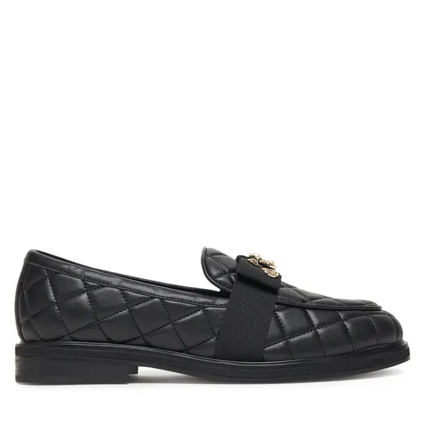 ALDO Loaferice Aldo Bissamo 14115088 Crna