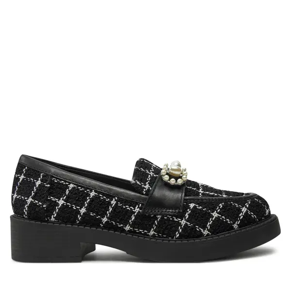 ALDO Loaferice Aldo Dinara 13838743 Crna