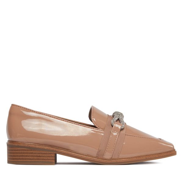 Aldo Loaferice Aldo Encore 13669108 271