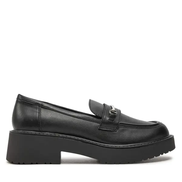 ALDO Loaferice Aldo Grundgens 13804483 Crna