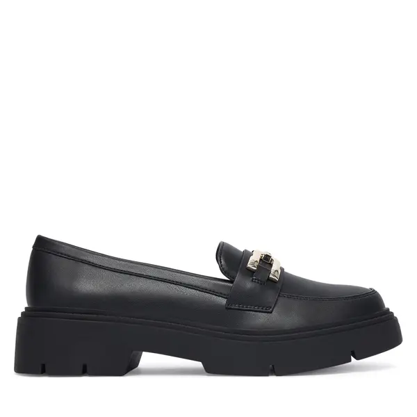ALDO Loaferice Aldo Mazey 13827624 Crna