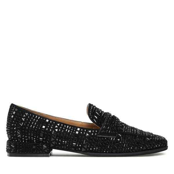 Alma En Pena Loaferice Alma En Pena I23176 Black