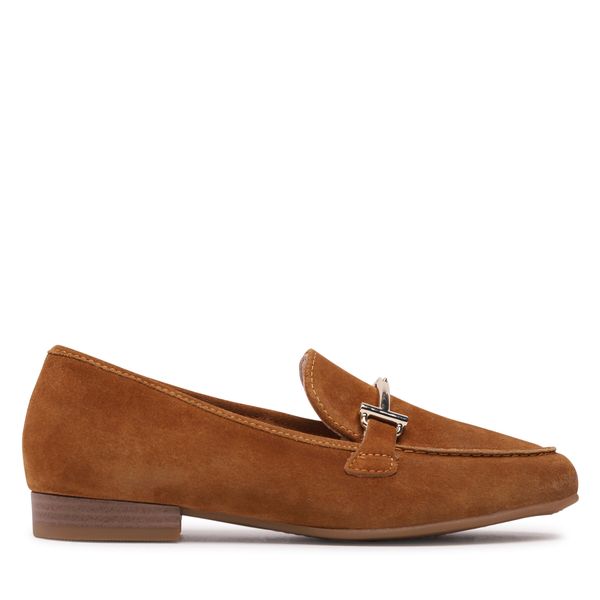 Ara Loaferice Ara 12-31272-03 Rum