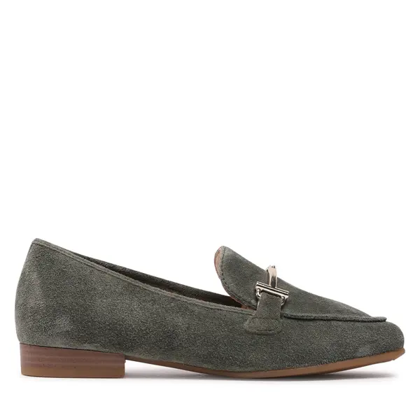 Ara Loaferice Ara 12-31272-04 Kaki