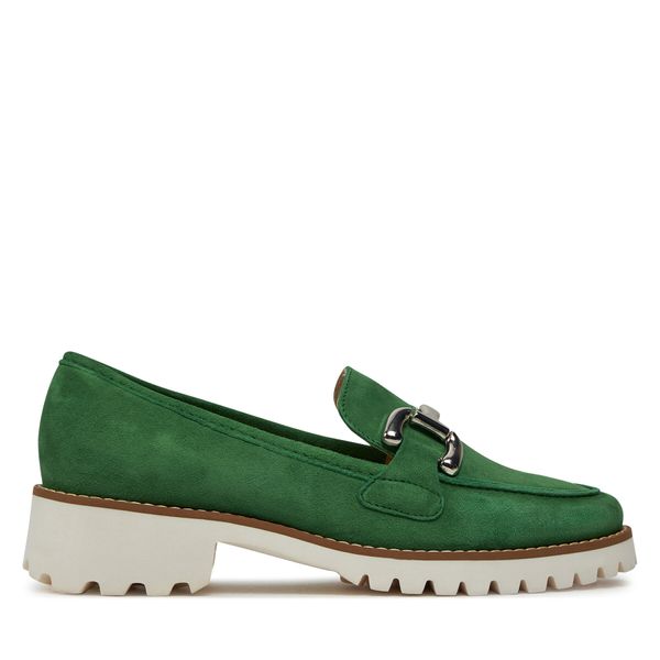 Ara Loaferice Ara Kent 12-31237-06 Grass