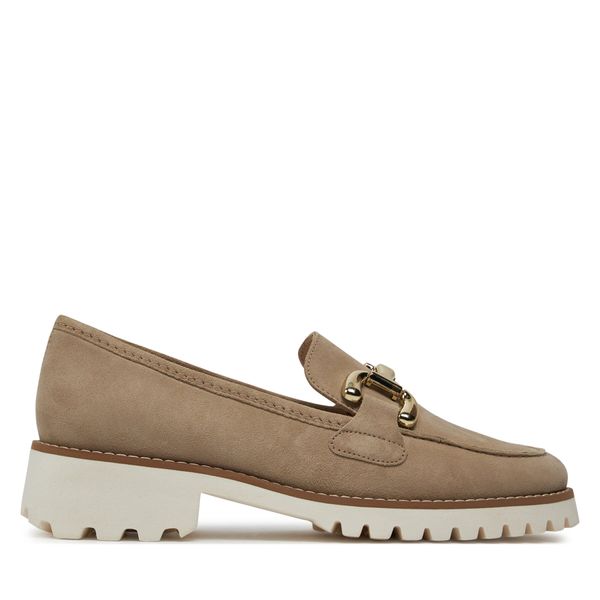 Ara Loaferice Ara Kent 12-31237-08 Sand