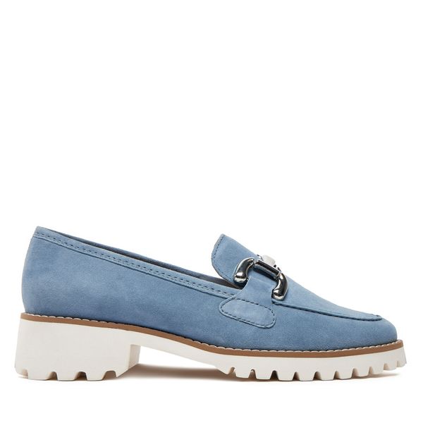 Ara Loaferice Ara Kent 12-31237-14 Coolblue