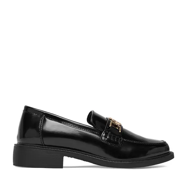 Beverly Hills Polo Club Loaferice Beverly Hills Polo Club CEO-HY13378-20 Crna