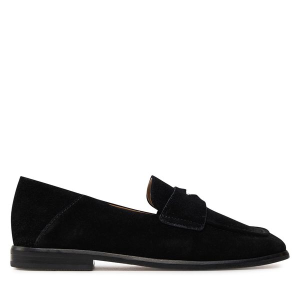 Boss Loaferice Boss Avylin 50517468 10254523 01 Black 001