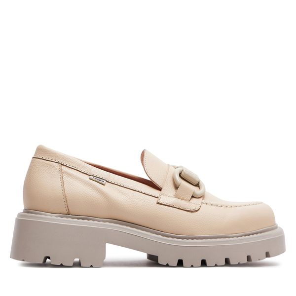 Callaghan Loaferice Callaghan 32908 Marfil