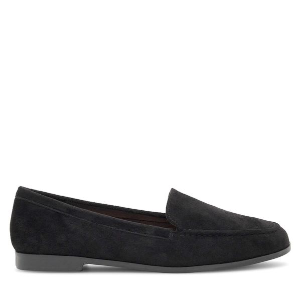 Clara Barson Loaferice Clara Barson WS27205-08 Crna