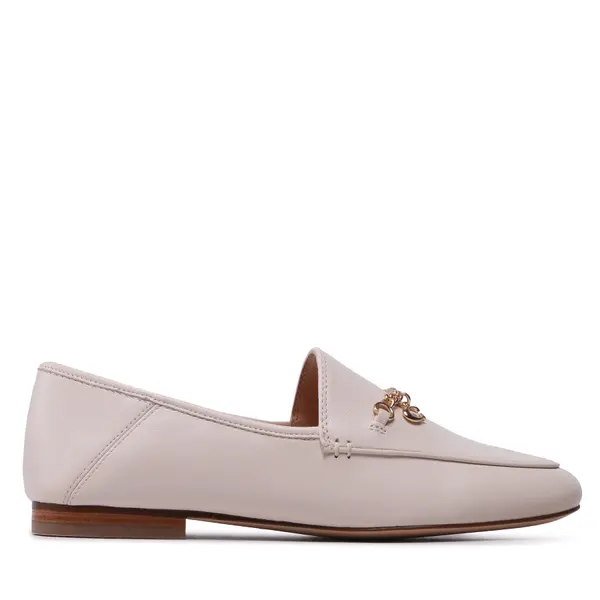 Coach Loaferice Coach Hanna Loafer CB989 Bež