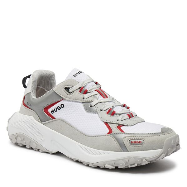 DKNY Loaferice DKNY Laili K2361458 Brown BRN