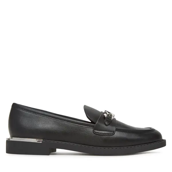 DKNY Loaferice DKNY Radisson Loafer 20 K2510414 Crna