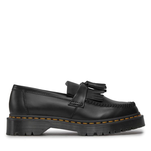 Dr. Martens Loaferice Dr. Martens 26957001 Crna