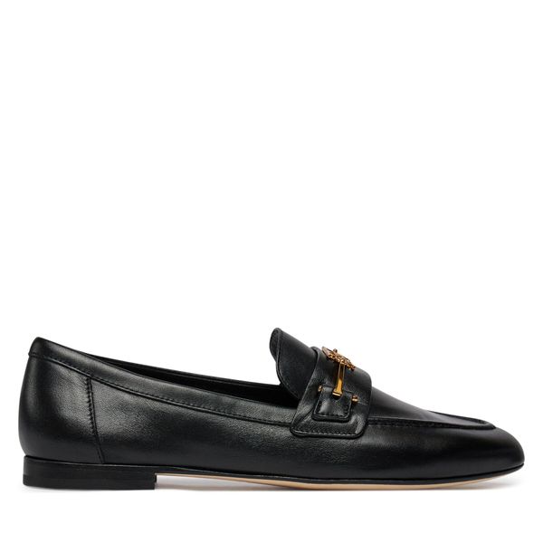 Elisabetta Franchi Loaferice Elisabetta Franchi SA-36B-41E2-V500 Nero 110