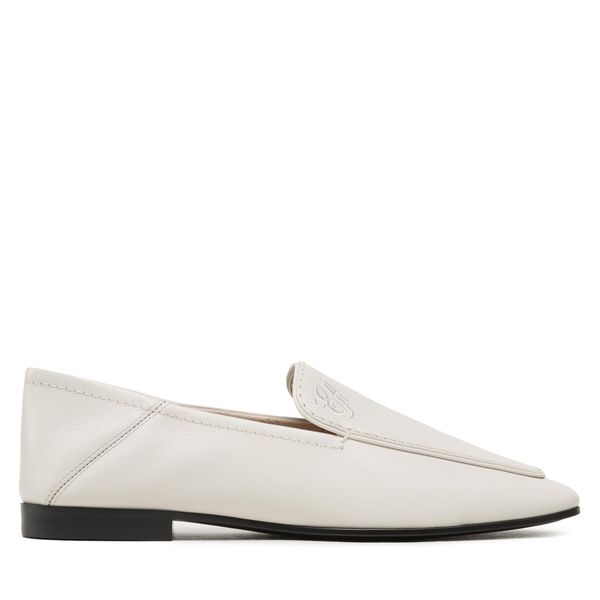 Emporio Armani Loaferice Emporio Armani X3A093 XF702 00638 Latte
