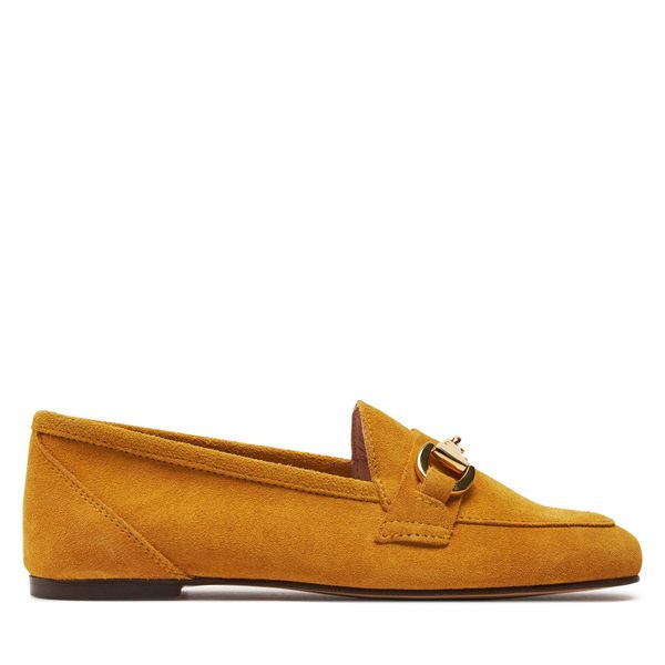 Filipe Loaferice Filipe 10619 Amarelo