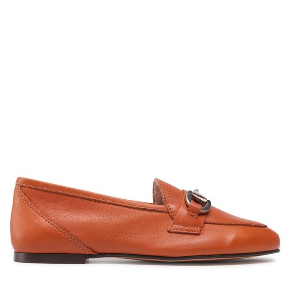Filipe Loaferice Filipe 10619 Camel 2