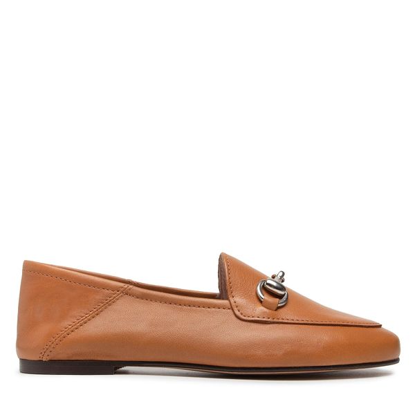 Filipe Loaferice Filipe 10646 Camel 1