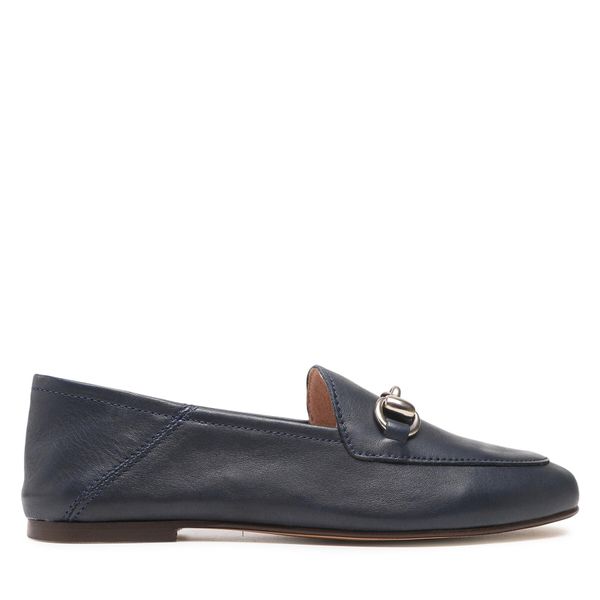 Filipe Loaferice Filipe 10646 Marinho 2