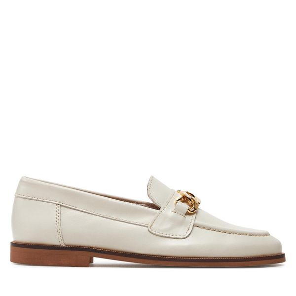 Filipe Loaferice Filipe 12779 Beige