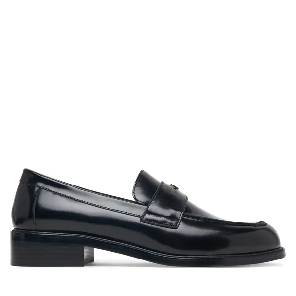 Furla Loaferice Furla YM41FCG T20000 CN O6000 Crna