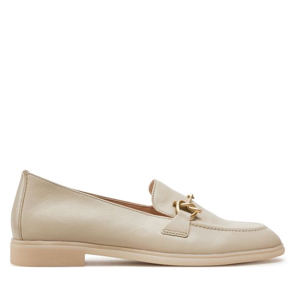 Gabor Loaferice Gabor 45.251.22 Écru