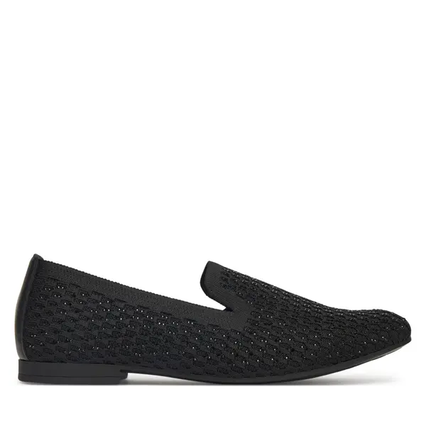 Gabor Loaferice Gabor 65.216.47 Crna