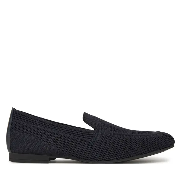 Gabor Loaferice Gabor 65.217.46 Tamnoplava