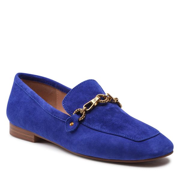 Guess Loaferice Guess Marta FL6MRT SUE14 BLUE