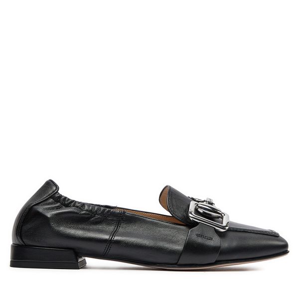 HÖGL Loaferice HÖGL Amina 7-101730 Crna