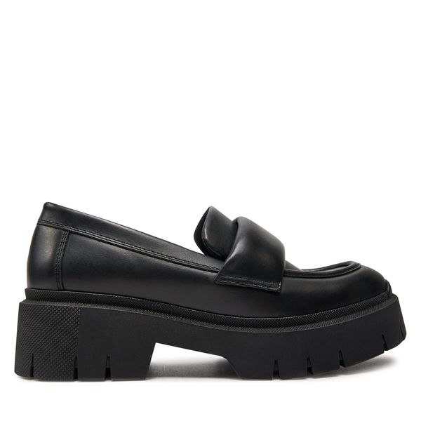 Hugo Loaferice Hugo Kris 50517421 10254664 01 Black 001
