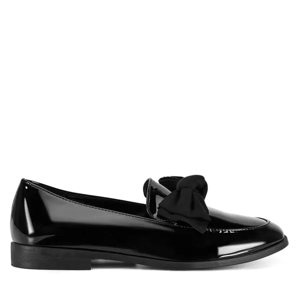 Jenny Loaferice JENNY CEO-HY20232-1 Crna
