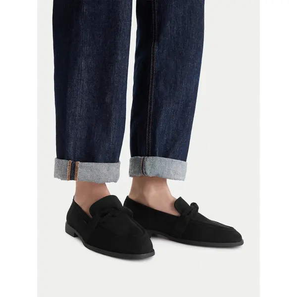 Jenny Loaferice JENNY CEO-HY20232-7 Crna