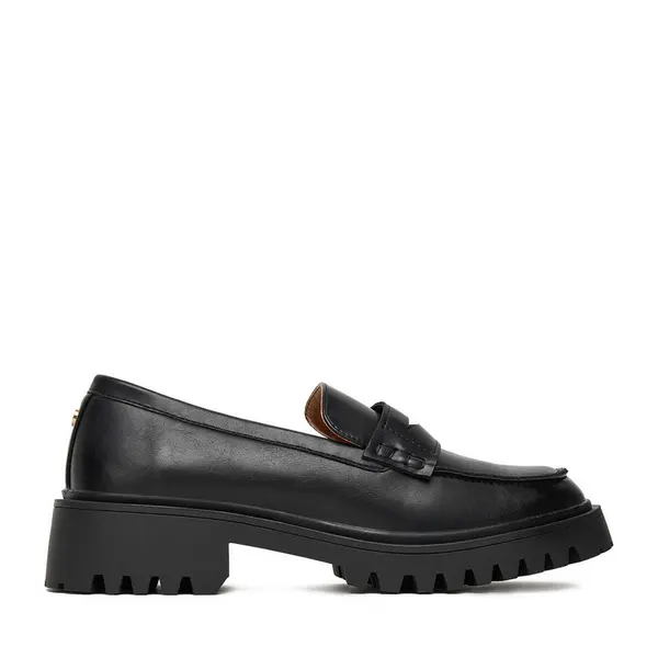 Jenny Loaferice JENNY CEO-HY2T630-5 Crna
