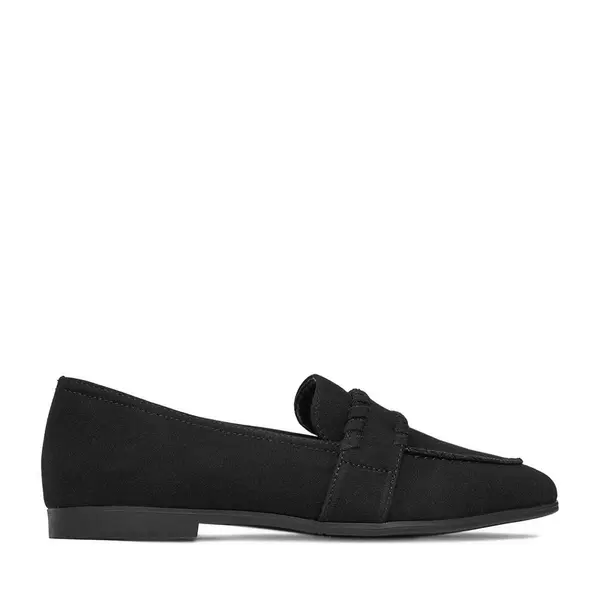 Jenny Loaferice JENNY CEO-HY60163-13 Crna