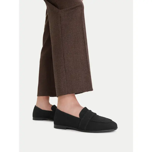 Jenny Loaferice JENNY CEO-HY60163-13 Crna