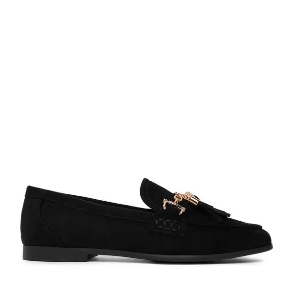 Jenny Loaferice JENNY CEO-HY60163-15 Crna