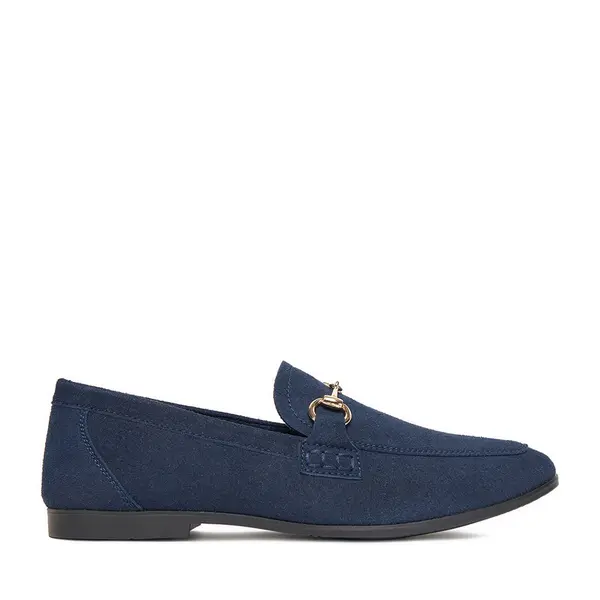 Jenny Loaferice JENNY CEO-HY60163-9A Tamnoplava