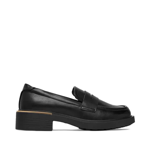 Jenny Loaferice JENNY CEO-HY62252-5 Crna